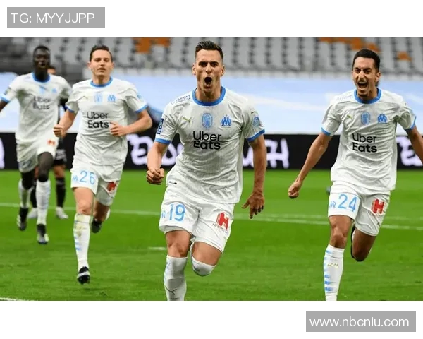 168兰斯对马赛比赛结果分析及精彩瞬间回顾