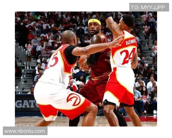 1516骑士与老鹰的精彩对决回顾与赛季分析