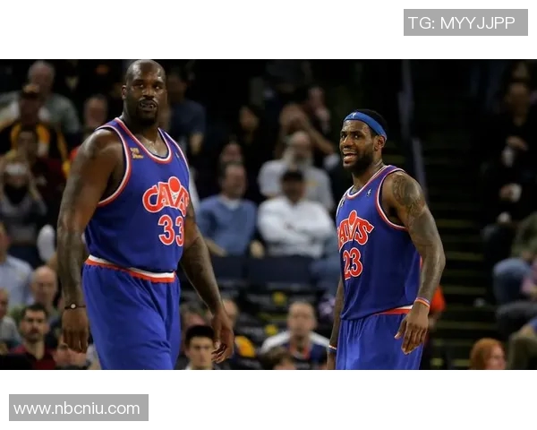 1992年美国梦之队与中国队经典对决回放全景解析