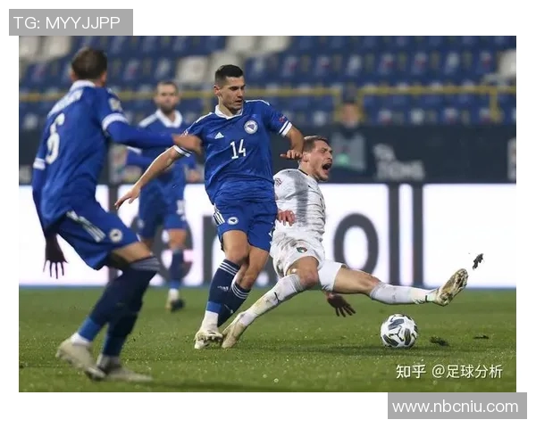 18号伊朗与日本足球对决比分揭晓精彩瞬间回顾与分析