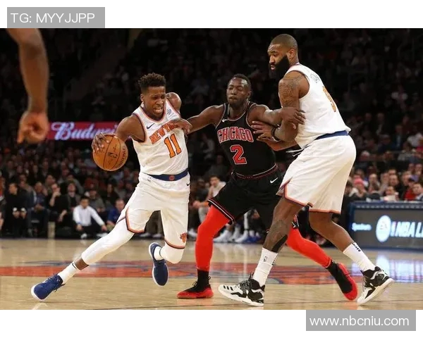 1997年NBA总决赛公牛队与尼克斯队的经典对决回顾与分析