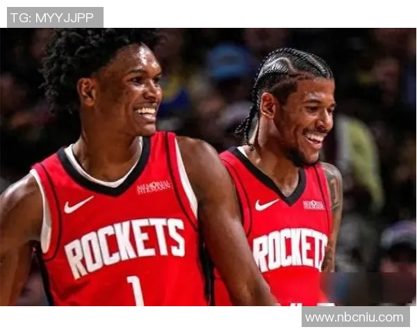 178火箭与国王精彩对决直播全程回顾与赛后分析