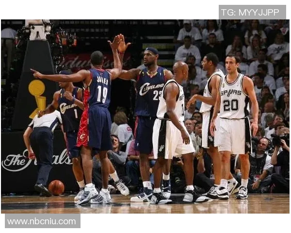 16骑士与勇士精彩对决录像回放全程分析与精彩瞬间重温