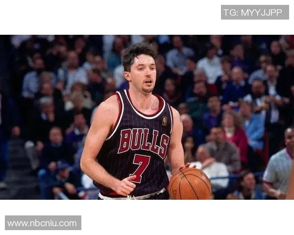 1991年公牛与活塞的经典对决回顾及其对NBA历史的深远影响