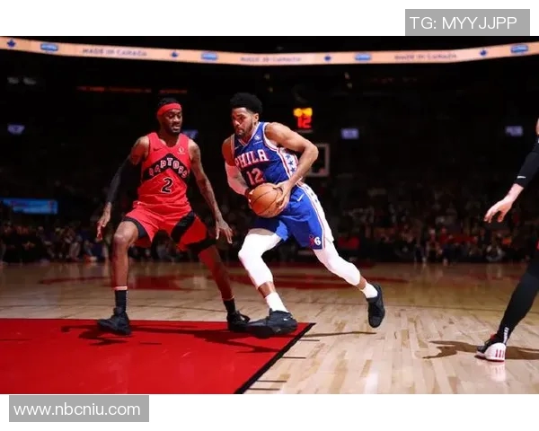 2001年76人对阵猛龙的经典对决回顾与精彩瞬间分析