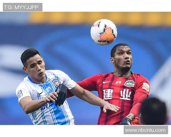 1998年陕西国力与河南建业的精彩对决回顾与分析