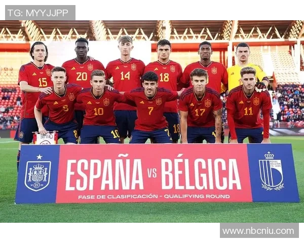 1998年世界杯西班牙对阵尼日利亚的经典对决回顾与分析