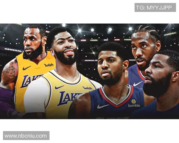 1号快船与爵士对决前瞻分析及比赛结果预测