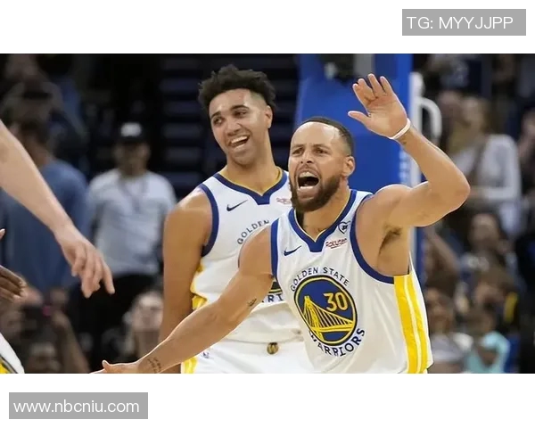 1月6日勇士对决强敌期待精彩对抗与球员表现的巅峰时刻