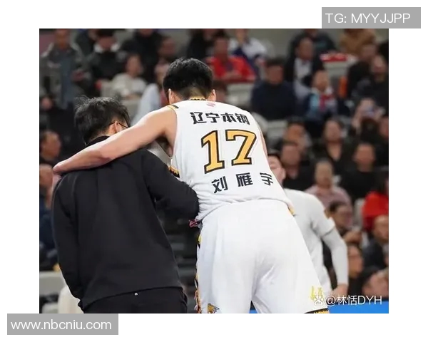 北京与辽宁常规赛激战正酣谁将赢得这场篮球巅峰对决