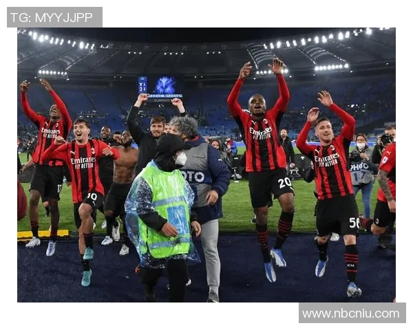 国米与莱切精彩对决比赛录像回顾及精彩瞬间分析