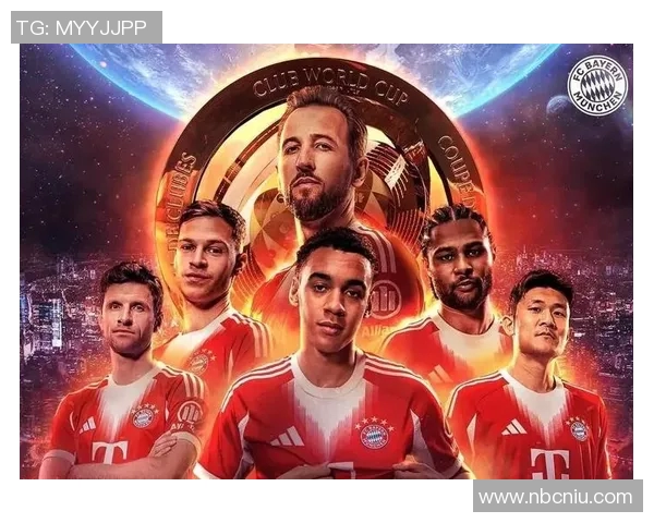 友谊赛激战汉堡与拜仁两队争锋展现足球魅力与激情