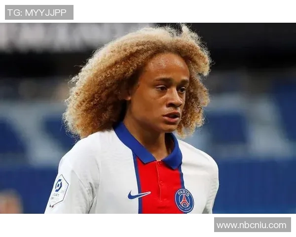 哈维西蒙斯的崛起与未来展望：从天才少年到足球巨星的成长之路