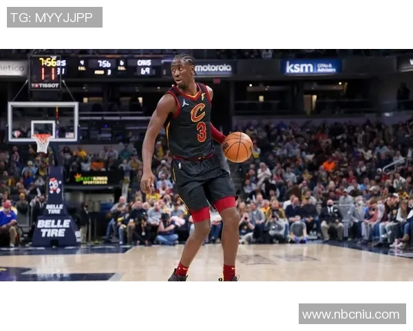 卡里斯勒韦尔的篮球之路与未来发展潜力分析