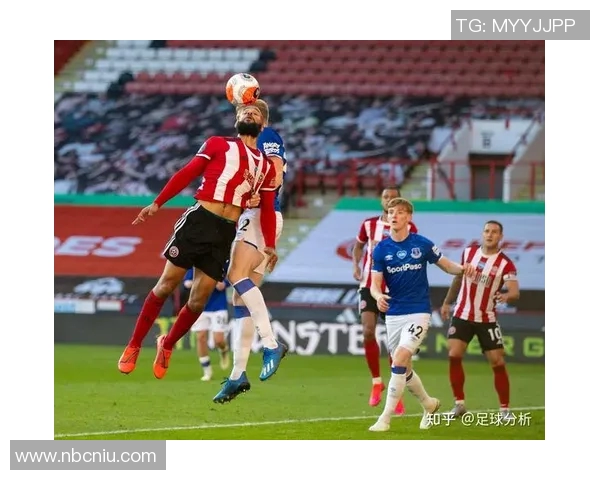 诺丁汉森林迎战谢周三期待一场精彩的英冠对决与激烈的竞争