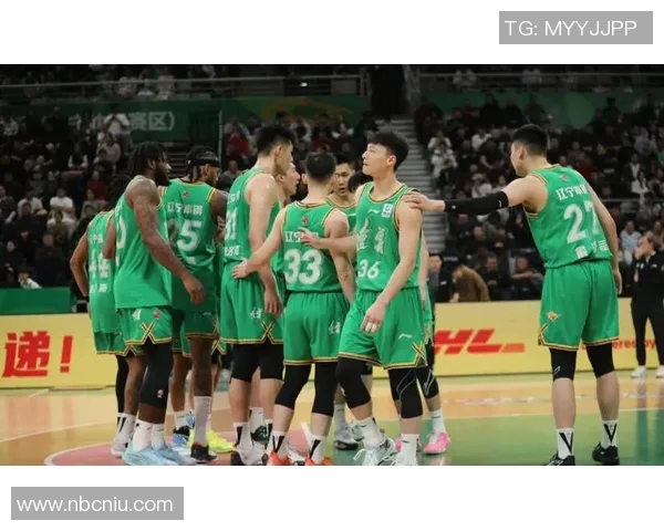 辽宁男篮与河南队精彩对决录像回放全程回顾与精彩瞬间分析