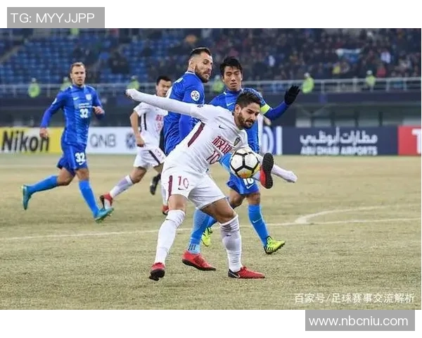 长崎成功丸与琉球的激烈对决揭示了足球战术的新思路与团队合作的重要性