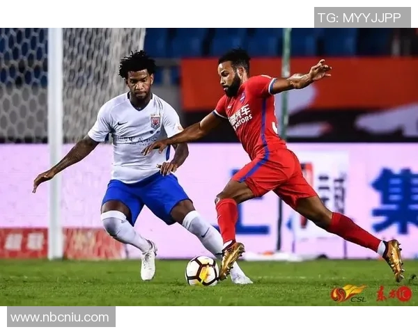 鲁能与斯威精彩对决直播链接分享及赛事分析尽在这里