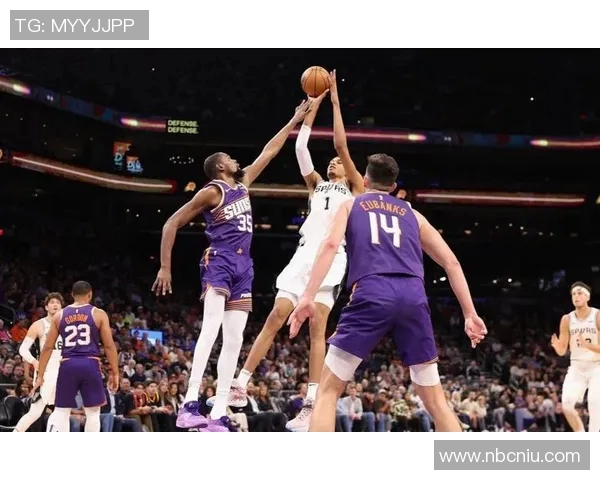 马刺与活塞激战总决赛回顾巅峰对决的经典瞬间与传奇球员表现