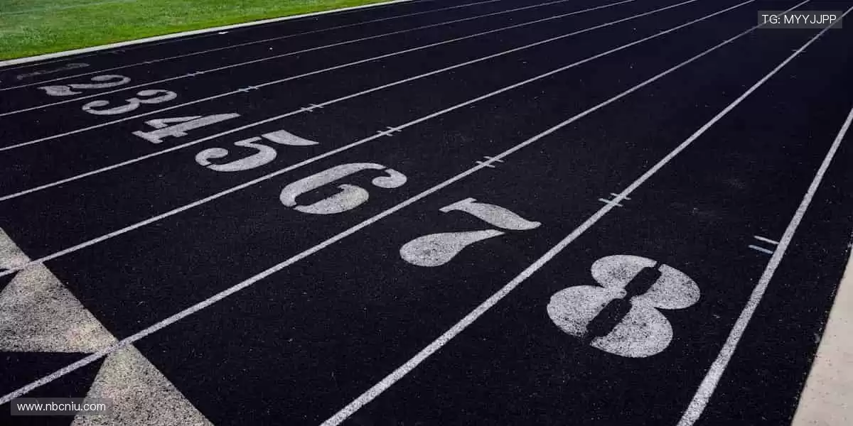 突破极限,超越自我,下一个冠军就是你!🚀🥇